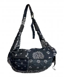 「アメカジブランドのKAPITAL JOURNEY PRODUCT 」