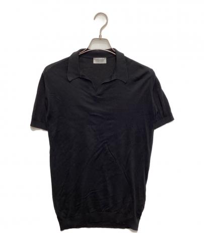 「インポートブランドのJOHN SMEDLEY 」