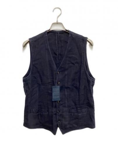 「インポートブランドのLARDINI 」