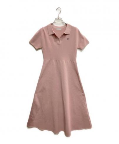 「キャリアファッションのJILL BY JILLSTUART 」