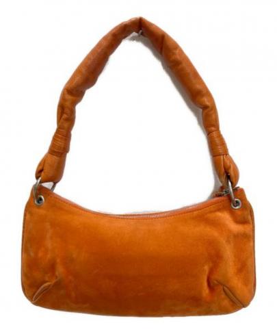 「ラグジュアリーブランドのBOTTEGA VENETA 」