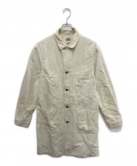 「アメカジブランドのRRL 」