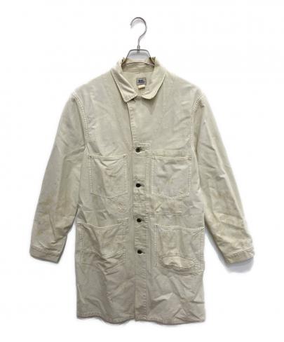 「アメカジブランドのRRL 」