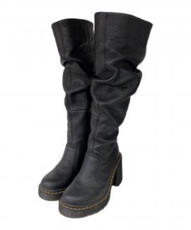 「ドレスシューズのDr.Martens 」