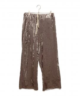 「ドメスティックブランドのjournal standard luxe 」
