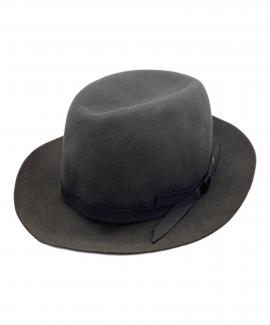 「インポートブランドのBorsalino 」