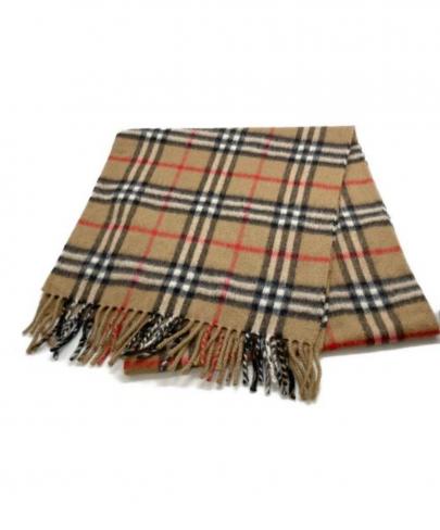 「ヴィンテージアイテムのburberry's 」