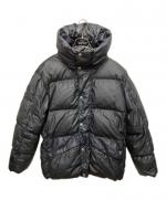 COMME des GARCONS JUNYA WATANABE MAN】25SSパッチワークジャケット