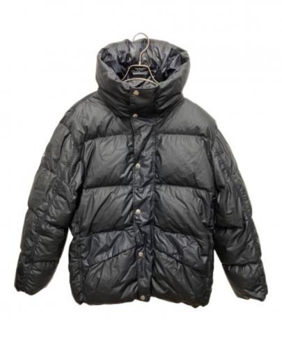 「コラボ・別注アイテムのMONCLER × 1017 ALYX 9SM 」