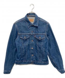 「ヴィンテージアイテムのLevi's 」