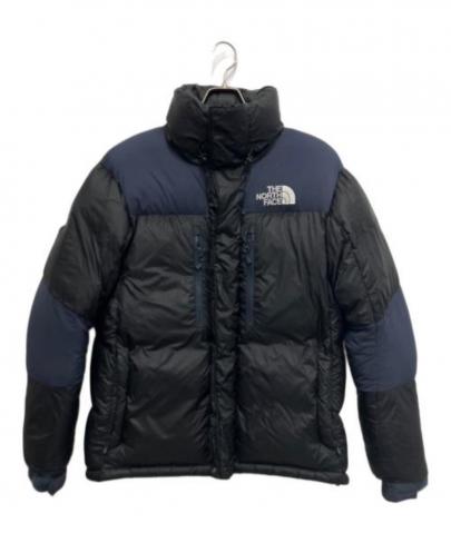 「コラボ・別注アイテムのTHE NORTH FACE × KAZUKI KURAISHI 」