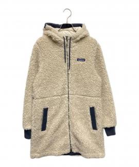 「アウトドアブランドのPatagonia 」