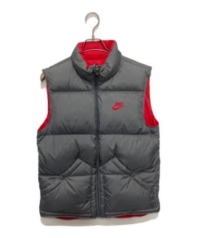 「スポーツブランドのNIKE 」