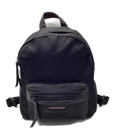 「インポートブランドのLONGCHAMP 」