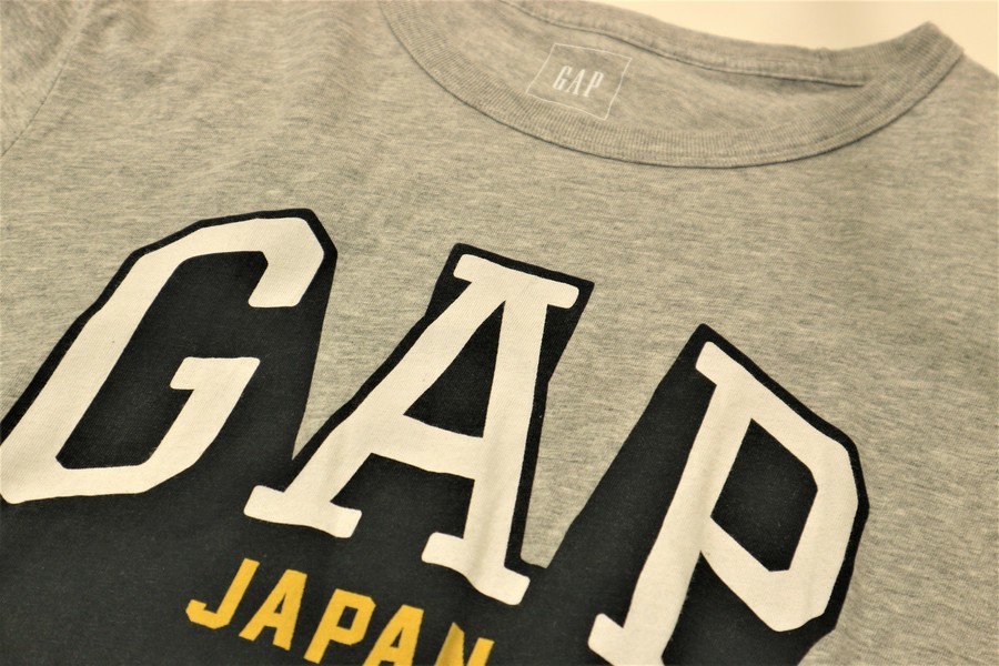 買取案内】プチプラ/ファストファッションブランドも持込大歓迎