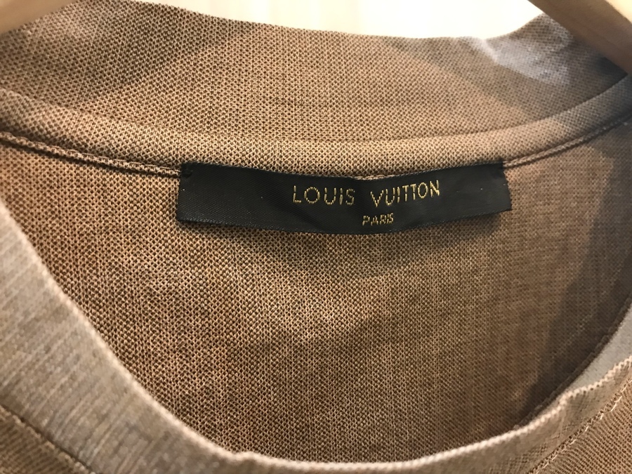 LOUIS VUITTON × Chapman Brothers/ルイヴィトン×チャップマン