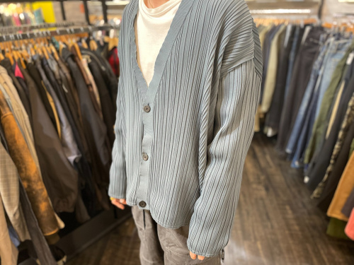 トレファクスタイルイオンモール鶴見緑地店ブログ画像2