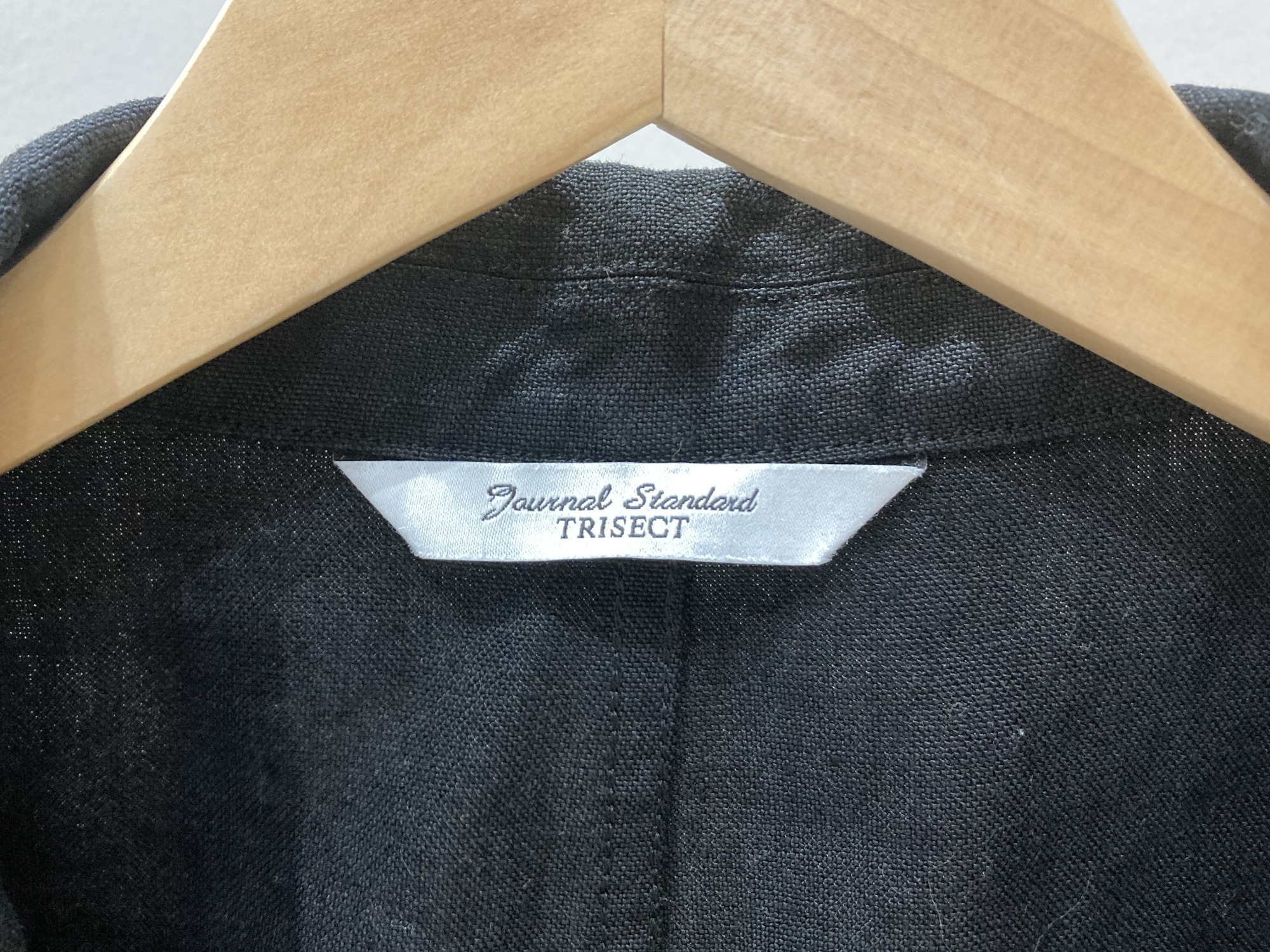 JOURNAL STANDARD TRISECT/ジャーナルスタンダードトライセクト