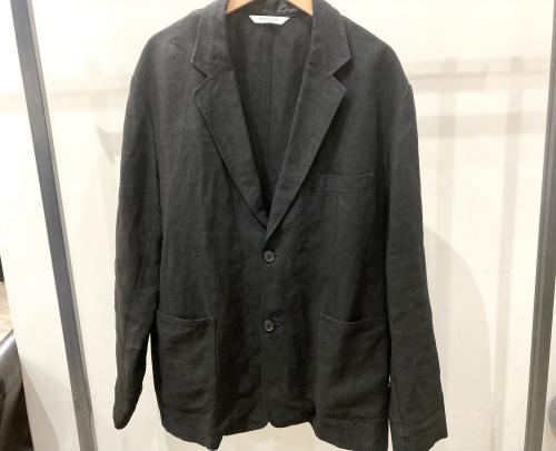 トレファクスタイルイオンモール鶴見緑地店ブログ画像1