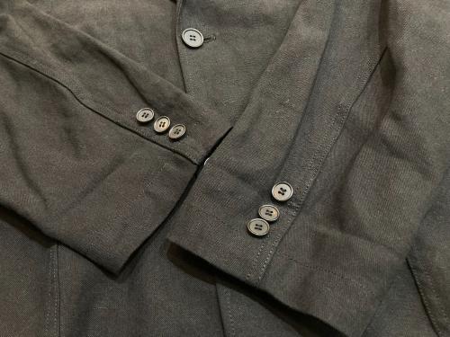 トレファクスタイルイオンモール鶴見緑地店ブログ画像3