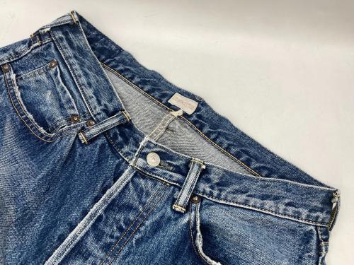 トレファクスタイルイオンモール鶴見緑地店ブログ画像2