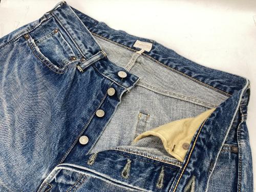 トレファクスタイルイオンモール鶴見緑地店ブログ画像3