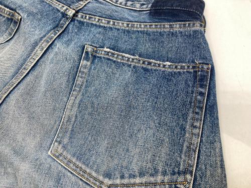 トレファクスタイルイオンモール鶴見緑地店ブログ画像4