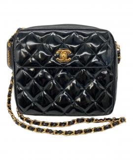 「トレファクスタイルイオンモール鶴見緑地店ブログ」