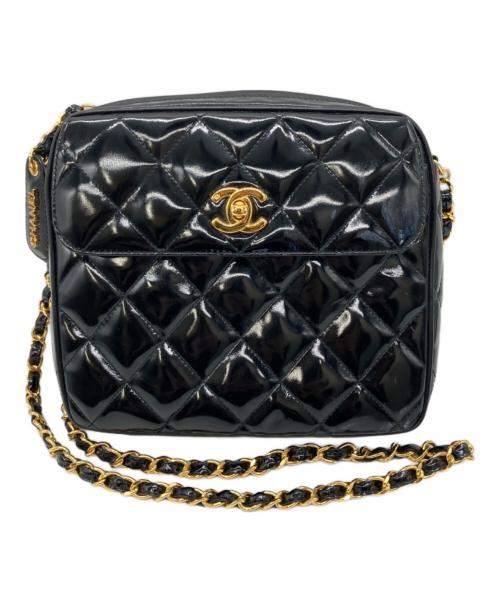 トレファクスタイルイオンモール鶴見緑地店ブログ画像1