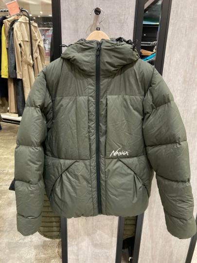 「トレファクスタイルイオンモール鶴見緑地店ブログ」