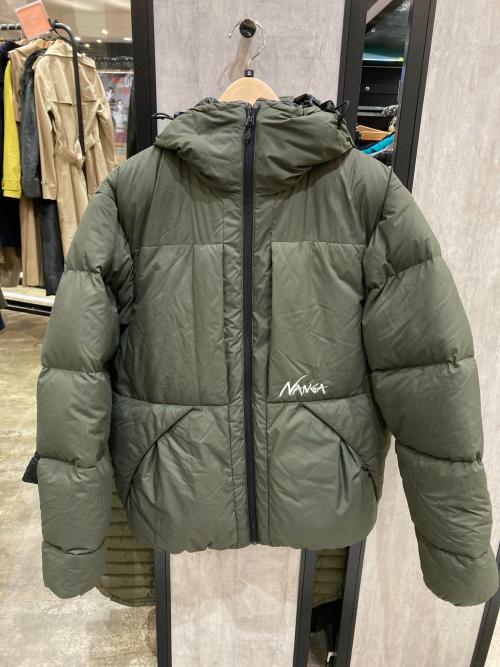 トレファクスタイルイオンモール鶴見緑地店ブログ画像1