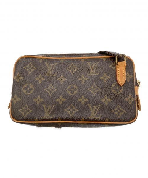 トレファクスタイルイオンモール鶴見緑地店ブログ画像1