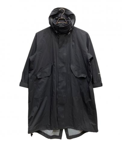 「ドメスティックブランドのHYKE 」