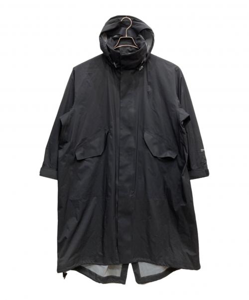 トレファクスタイルイオンモール鶴見緑地店ブログ画像1