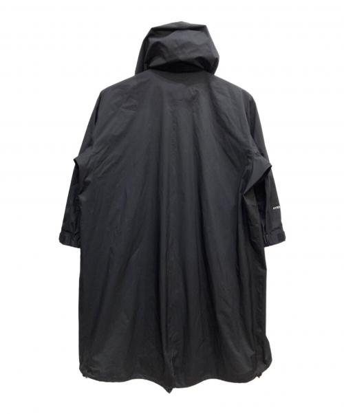 トレファクスタイルイオンモール鶴見緑地店ブログ画像2