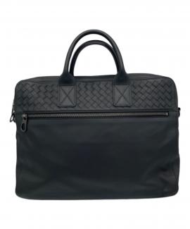 「ラグジュアリーブランドのBOTTEGA VENETA 」