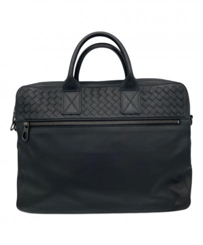 「ラグジュアリーブランドのBOTTEGA VENETA 」