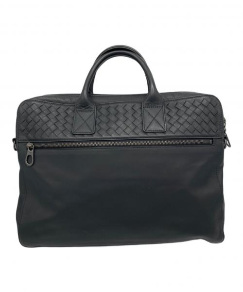 トレファクスタイルイオンモール鶴見緑地店ブログ画像2