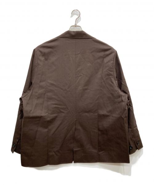 トレファクスタイルイオンモール鶴見緑地店ブログ画像2