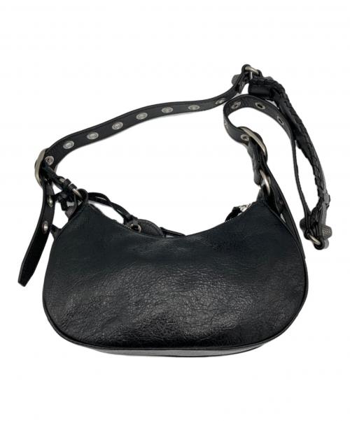 トレファクスタイルイオンモール鶴見緑地店ブログ画像2