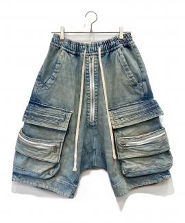 「ドメスティックブランドのA.F ARTEFACT 」