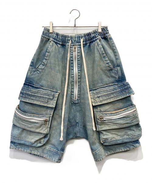 トレファクスタイルイオンモール鶴見緑地店ブログ画像1