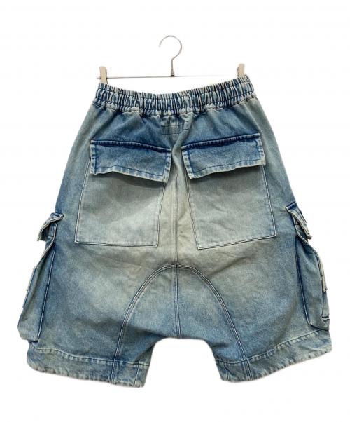 トレファクスタイルイオンモール鶴見緑地店ブログ画像2