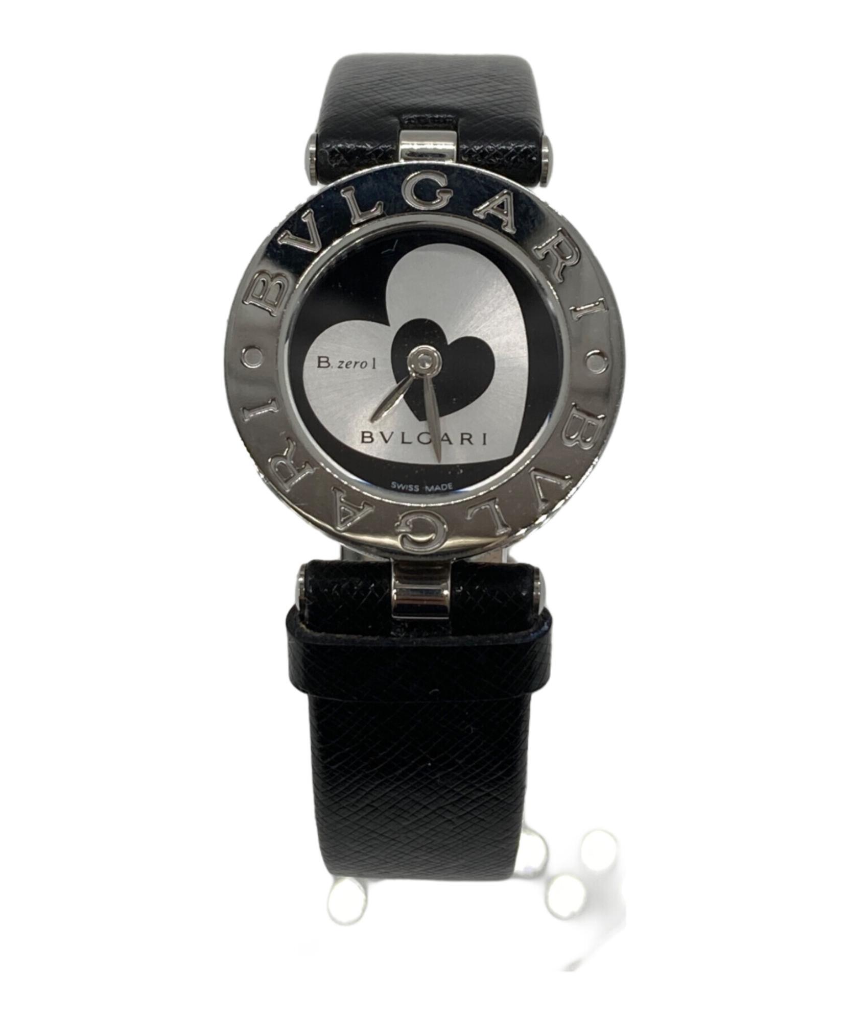 BVLGARI ブラック ラバーベルト 時計 ラバーベルト 腕時計 ブルガリ ディアゴノ 互換 ブラック 22mm バンド