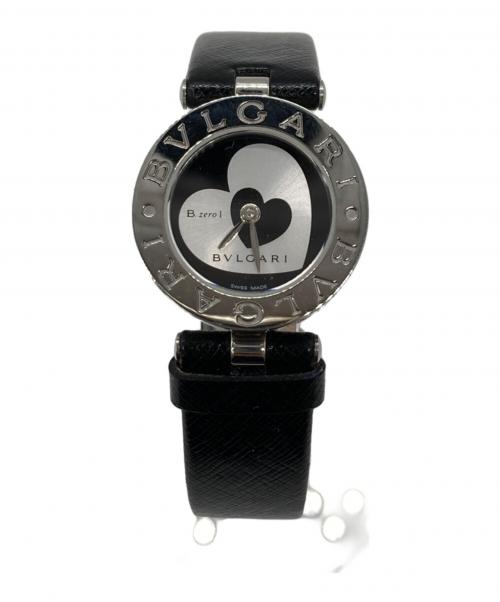 トレファクスタイルイオンモール鶴見緑地店ブログ画像1