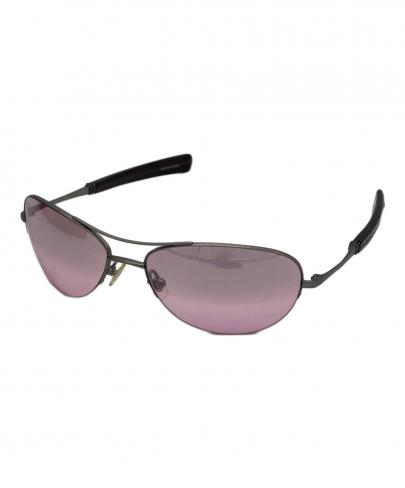 「ラグジュアリーブランドのCHROME HEARTS 」