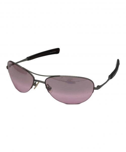 トレファクスタイルイオンモール鶴見緑地店ブログ画像1