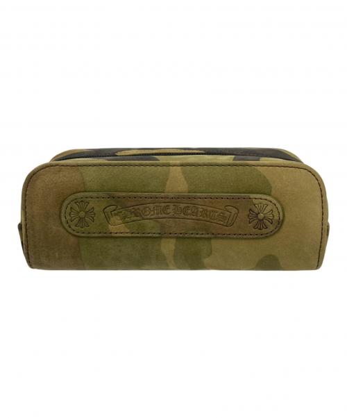 トレファクスタイルイオンモール鶴見緑地店ブログ画像2