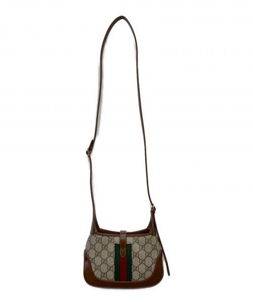 トレファクスタイルイオンモール鶴見緑地店ブログ画像2