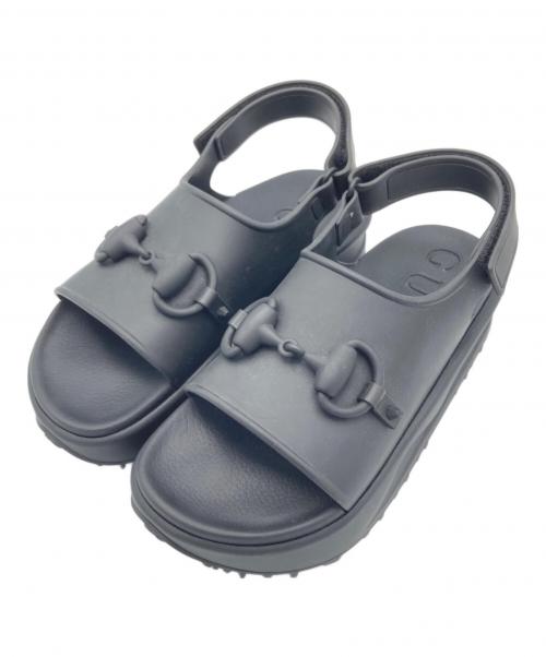 トレファクスタイルイオンモール鶴見緑地店ブログ画像1